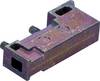 Amphenol 10045367-101LF, 1 szt.