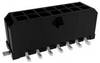 Amphenol FCI 10137926-1241LF