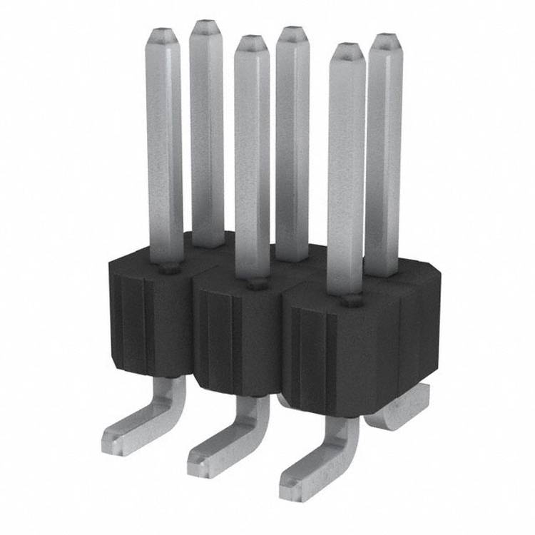 Amphenol 54202-T0803ALF, 1 szt.-0