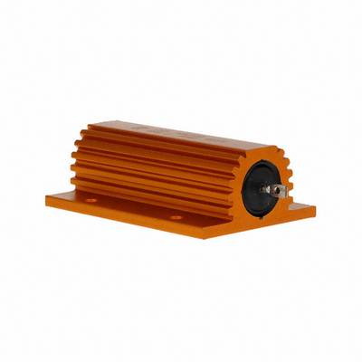 TE Connectivity 4-1625999-8 Rezystor mocy 6.8 Ω radialny THD 100 W 0.05 % 1 szt. pudełko-0