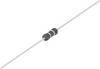 Rezystor mocy TE Connectivity 3-1625875-1 0.25 W 5 % 1 szt.
