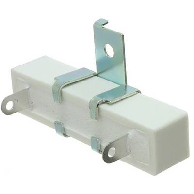 TE Connectivity 2-1879009-2 Rezystor mocy 68 Ω radialny THD 30 W 0.05 % 1 szt. pudełko-0