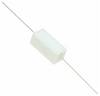 TE Connectivity 1623793-1 Rezystor mocy 10 kΩ 5 W 0.05 % 1 szt. pudełko
