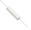 TE Connectivity 1-1623793-2 Rezystor mocy 47 kΩ 5 W 0.05 % 1 szt. pudełko