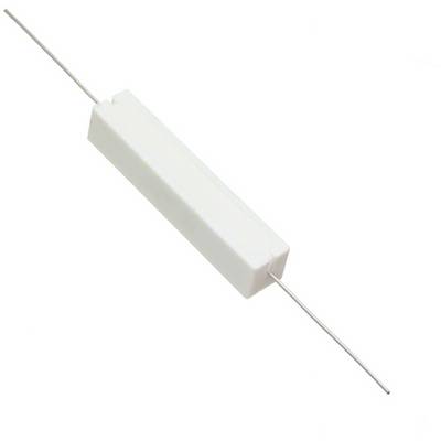 TE Connectivity 1-1623793-2 Rezystor mocy 47 kΩ 5 W 0.05 % 1 szt. pudełko-0