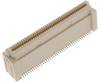 Amphenol FCI 10139781-083402LF