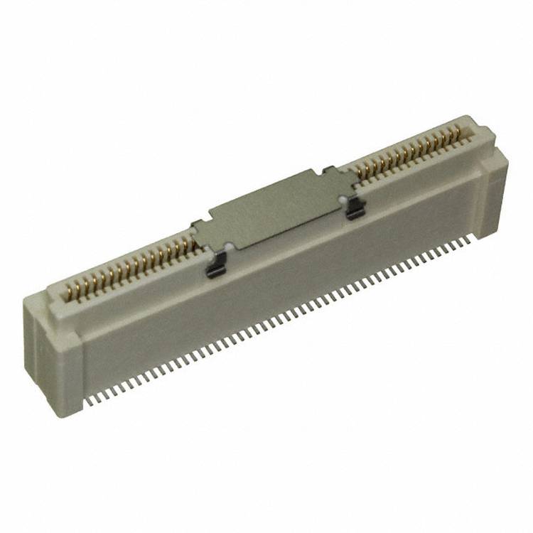 Amphenol FCI 10144517-103802LF Amphenol 10144517-103802LF, 1 szt.-0