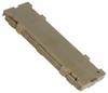 Amphenol 74221-001LF, 1 szt.