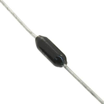 TE Connectivity 8-1879671-7 Rezystor precyzyjny 500 Ω 0.1 % 1 szt. pudełko-0