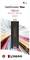 Pendrive Kingston DataTraveler Max, 1 TB, USB 3.2 Gen 2, Typ-C, prędkość odczytu 1000 MB/s, prędkość zapisu 900 MB/s.