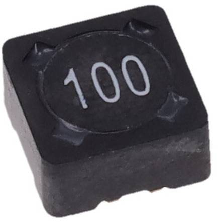 TE Connectivity 1-1879387-8 1 szt.-0