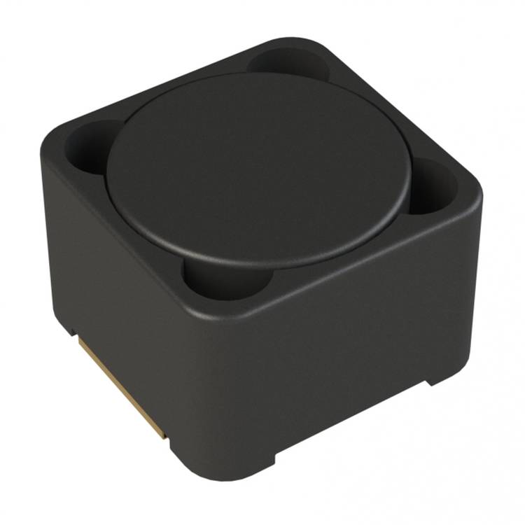 TE Connectivity 6-1879387-0 1 szt.-0