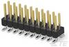 TE Connectivity AMP 1-1241050-0 TE Connectivity 1-1241050-0, 1 szt.