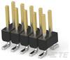 TE Connectivity AMP 1241050-5 TE Connectivity 1241050-5, 1 szt.