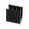 TE Connectivity 826467-4, 1 szt.