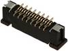 TE Connectivity 1-1734742-6, 1 szt.
