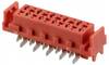 TE Connectivity AMP 1-338069-0