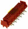 TE Connectivity AMP 8-338069-2