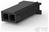TE Connectivity AMP 1-172233-9 TE Connectivity 1-172233-9, 1 szt.