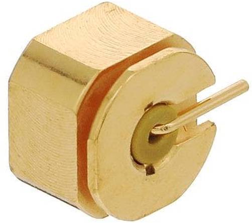 TE Connectivity AMP 1757253-1 TE Connectivity 1757253-1, 1 szt.-0