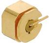 TE Connectivity AMP 1757253-1 TE Connectivity 1757253-1, 1 szt.