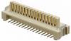Amphenol FCI 91911-31431LF Amphenol 91911-31431LF, 1 szt.