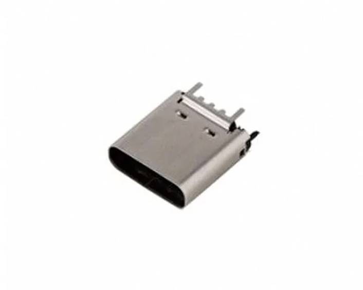 Amphenol 10132328-10011LF, 1 szt.-0