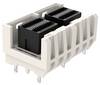 Amphenol ACP G40HC232211HR