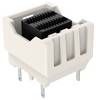 Amphenol G40HD132212HR, 1 szt.