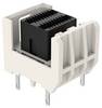 Amphenol ACP G40HC132212HR