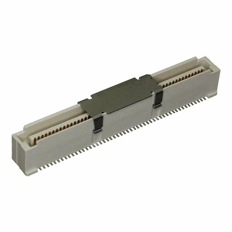 Amphenol 10144518-104802LF, 1 szt.-0