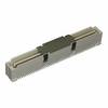 Amphenol FCI 10144518-104802LF