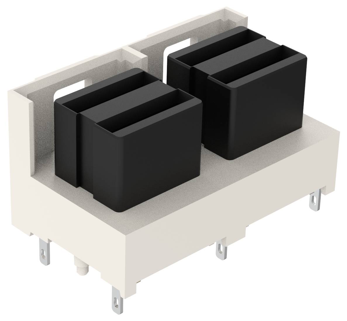 Amphenol G40HB232212HR, 1 szt.-0