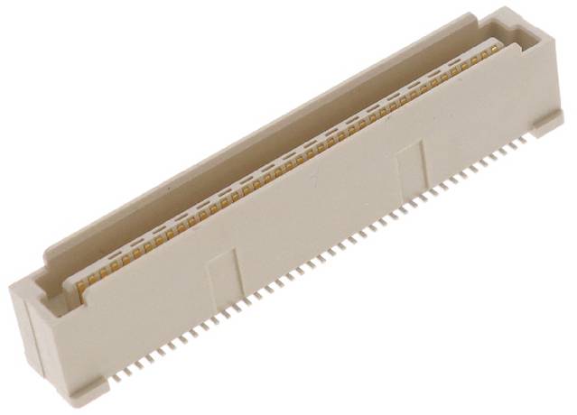 Amphenol FCI 10139085-084402LF Amphenol 10139085-084402LF, 1 szt.-0