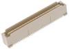 Amphenol FCI 10139085-084402LF Amphenol 10139085-084402LF, 1 szt.