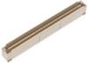 Amphenol FCI 10139085-124402LF