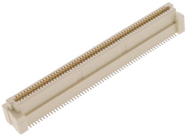 Amphenol 10139781-122402LF, 1 szt.-0