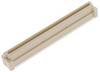 Amphenol FCI 10139781-122402LF