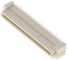 Amphenol FCI 10139781-082402LF Amphenol 10139781-082402LF, 1 szt.