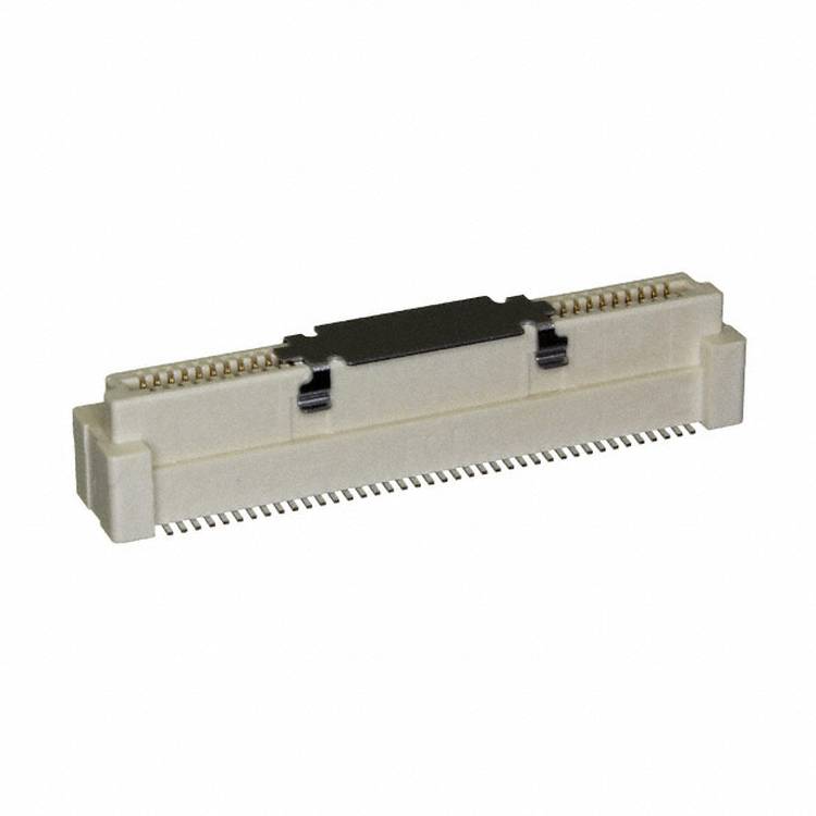 Amphenol FCI 10144517-082802LF Amphenol 10144517-082802LF, 1 szt.-0