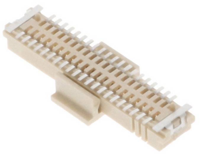 Amphenol FCI 91931-31141LF Amphenol 91931-31141LF, 1 szt.-0