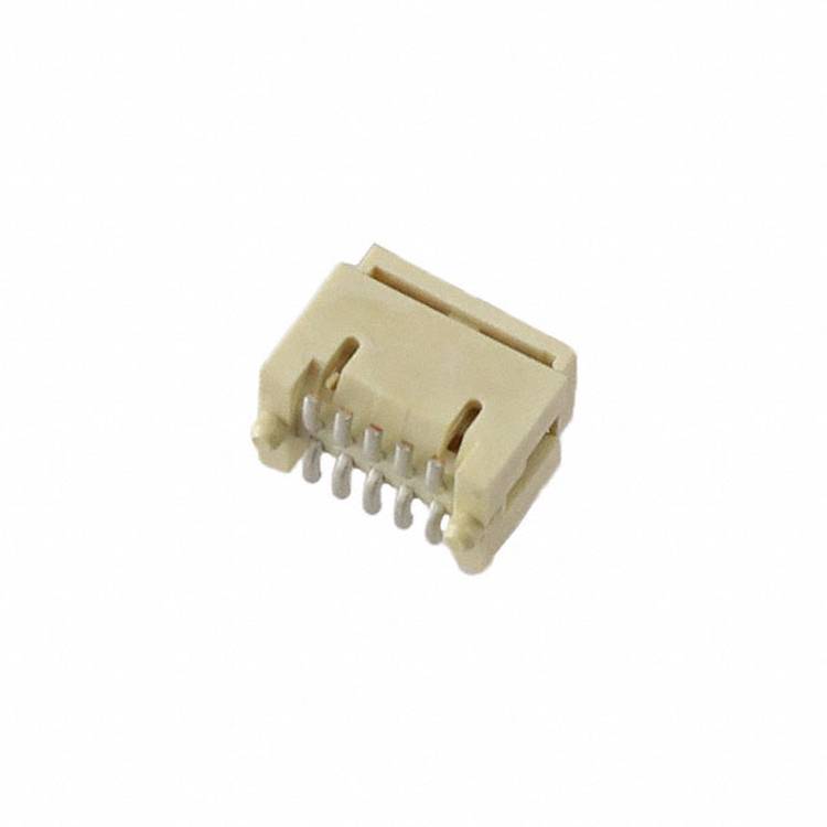 Amphenol FCI 87409-105TRLF Amphenol 87409-105TRLF, 1 szt.-0