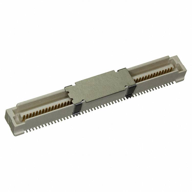 Amphenol 10144518-101802LF, 1 szt.-0
