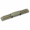 Amphenol FCI 10144518-101802LF