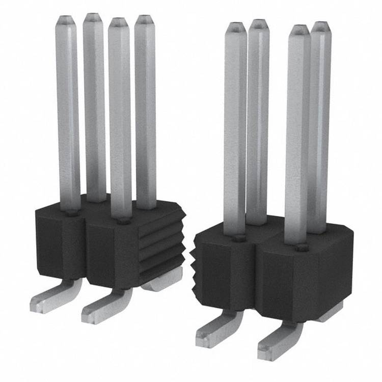 Amphenol FCI 95278-402A20LF Amphenol 95278-402A20LF, 1 szt.-0