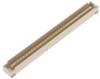 Amphenol FCI 10139085-121402LF
