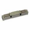 Amphenol FCI 10144518-083802LF