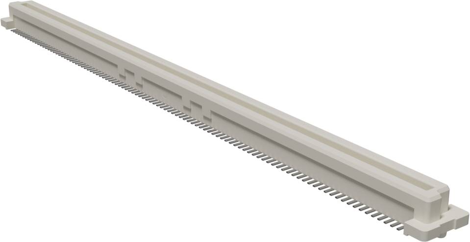 Amphenol 61082-201402LF, 1 szt.-0