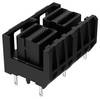 Amphenol G40H3232212HR, 1 szt.