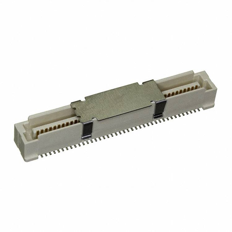 Amphenol FCI 10144518-082802LF Amphenol 10144518-082802LF, 1 szt.-0